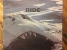 RIDE - TODAY FOREVER 12