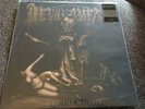 Devourment - Obscene Majesty LP Black Vinyl. New. Death Metal