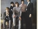 Them The 'Angry' Young Them  - 180gm vinyl LP album record UK 88875160711