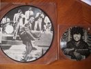 little richard and his band 12