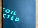 Recoil - Recoil: Selected Vinyl Box Set