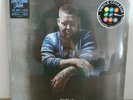 RAG 'N' BONE MAN - HUMAN - 2 LP BLUE VINYL - FNAC EDITION