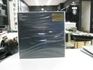 TODD RUNDGREN LP EUROPE RUNT. THE BALLAD OF TODD RUNDGREN 2019 GATEFOLD BLUETRAN