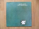 Gentle Giant 5 LP