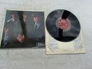 THE ROLLING STONES LP No 2 ORIG UK 1st UNBOXED 1964 MONO NEAR MINT VINYL 1-A 2-A