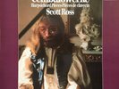 LP Jean-Philippe Rameau , Scott Ross Cembalowerke • Harpsichord Pieces • Pièces