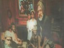 LP Canned Heat Historical Figures And Ancient Heads GATEFOLD SLEEVE. United