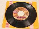 Rare-THE SOUNDS OF LANE/TRACKS TO YOUR MIND/My My Mama/ FUNK SOUL/ EX 1968