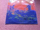 Pink Floyd ?– Soundtrack From The Film 