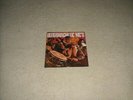 Ultramagnetic MC's - Give The Drummer Some / Moe Luv 7
