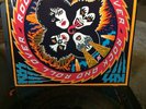 KISS Rock And Roll Over w/Inner & EX VINYL with EX Jacket/Cover