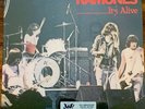 Ramones - It's Alive 2LP 4CD Box Set [Vinyl New] #'d Ltd 40th Ann Deluxe Edition