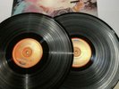 The Who ? The Story Of The Who/N/MINT /Double  LP Gate Fold Booklet Album 1976