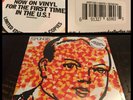 SPONGE Rotting Piñata LP/300 SEALED indie third eye blind foo fighters goo goo
