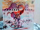 VINYLE KREATOR – ENDLESS PAIN