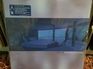 Blue Six ?– Beautiful Tomorrow 2 X LP Vinyl