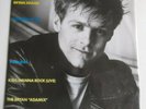 BRYAN ADAMS - SUMMER OF '69 12