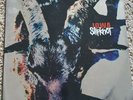 Slipknot - Iowa Double Gatefold Vinyl LP Mispress VERY RARE