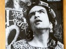Alice Donut. Mule. Alternative Tentacles 1990 LP. Mint condition vinyl/sleeve