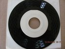 KILLER ROCKABILLY 45; SKEETS MCDONALD; YOU OUGHTA SEE GRANDMA ROCK