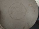 pil metal box vinyl Very Rare