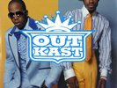 OutKast - Hey Ya  / VG+ / 12