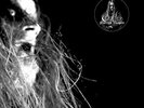 TAAKE-NOREGS VAAPEN VINYL LP NEW