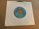 SUGAR HILL GANG APACHE VINYL 45RPM SINGLE RARE