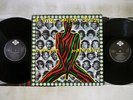 A TRIBE CALLED QUEST MIDNIGHT MARAUDERS JIVE HIP 143 EU VINYL 2LP