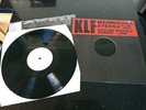 KLF Madrugada Externa bootleg
