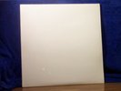 THE BEATLES 2 LP 