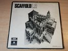 EX-   Scaffold/L The P/1969 Parlophone LP