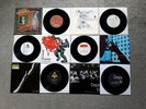 Depeche Mode-7