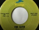 Funk 45/ Rusty Bryant 