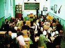OASIS THE MASTERPLAN REMASTER 2 X 180G 12