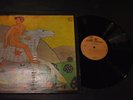 Fleetwood Mac Then Play On Reprise RS6368 Records LP EX+ to NM