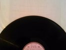 ** UK TEST PRESSING ** DOBIE GRAY - DRIFT WAY LP / RARE UK MCA TEST SAMPLE MUPS