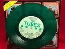 THE TUBES Prime Time 1979 UK 7