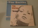 lp the smiths  