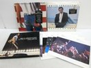 Bruce Springsteen Live 1975-85 Box Born in USA Tunnel of Love 7x Vinyl LP Lot