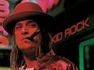 KID ROCK - DEVIL WITHOUT A CAUSE LP BRAND NEW VINYL