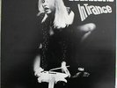 SCORPIONS / IN TRANCE