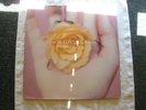 MADONNA LOT Bedtime Story/Secret/Music/Die pt.2  12