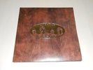 THE BEATLES Love Songs 2-LP Set - Capitol Records SKBL-11711 - 1977 w/ Booklet