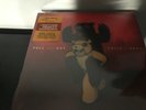 Fall Out Boy Folie à Deux Vinyl