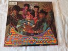 The Hollies - Evolution - Original U.K. Stereo Issue - Ex - Listen