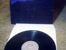 BLACK SABBATH MASTER OF REALITY 1ST PRESS 1971 UK EMBOSSED BOX VINYL LP VERTIGO