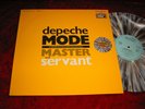 depeche mode-master and servant+are people people+(set me free)remotivate me max