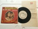 ANDRE POPP EMMANUELLE PROMO 7