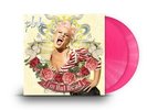 P nk - Im Not Dead Vinyl LP (2) Rca Int. NEU